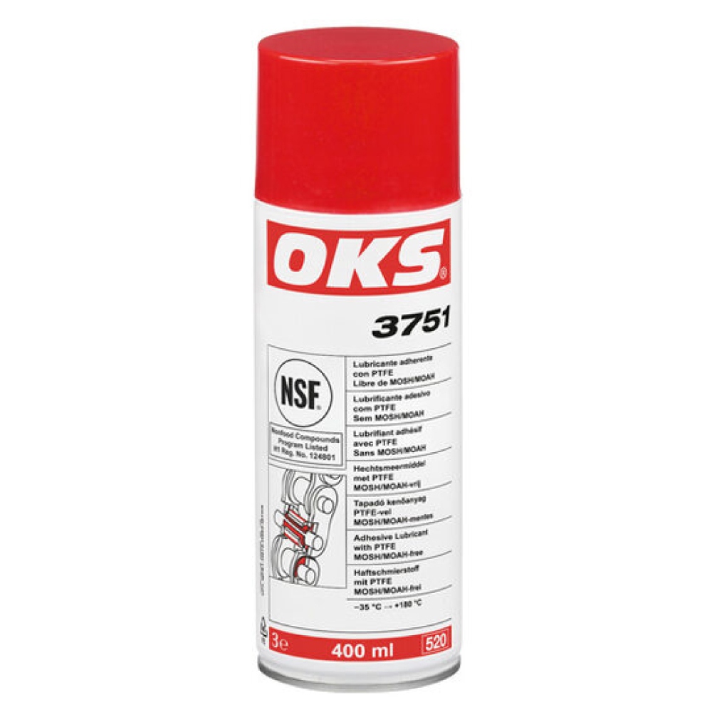 pics/OKS/oks-3751-adhesive-lubricant-with-ptfe-400ml-spray-can-01.jpg