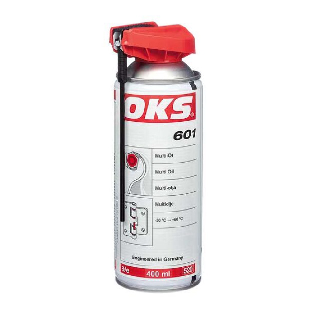 pics/OKS/oks-601-low-viscosity-light-coloured-multipurpose-oil-400ml-spray-can.jpg