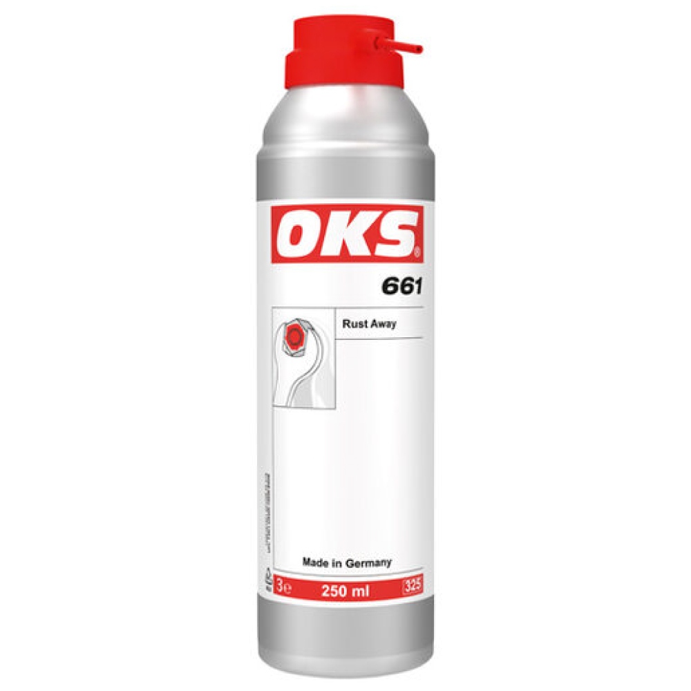 pics/OKS/oks-661-rust-dissolver-and-remover-250ml-spray-can-01.jpg