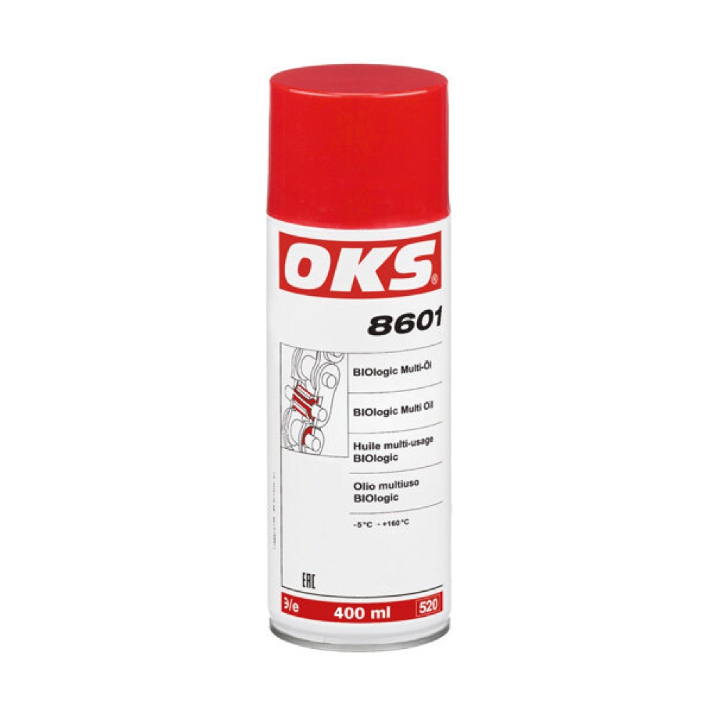 pics/OKS/oks-8601-biodegradable-multi-oil-400ml-spray-can.jpg