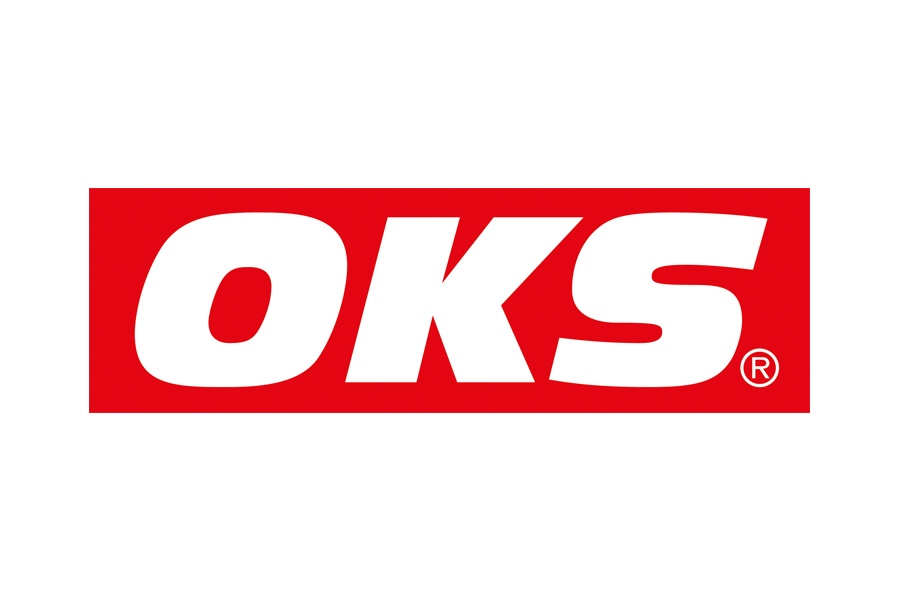 pics/OKS/oks-logo.jpg