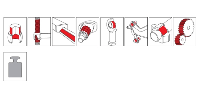 pics/OKS/pictograms/oks-221-assembly-paste-with-high-mos-contents-400ml-aerosol-spray-02.jpg
