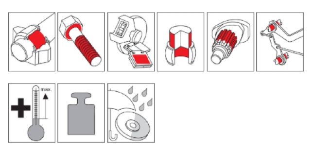 pics/OKS/pictograms/oks-2501-high-temperature-paste-on-ceramic-basis-400ml-spray-02.jpg