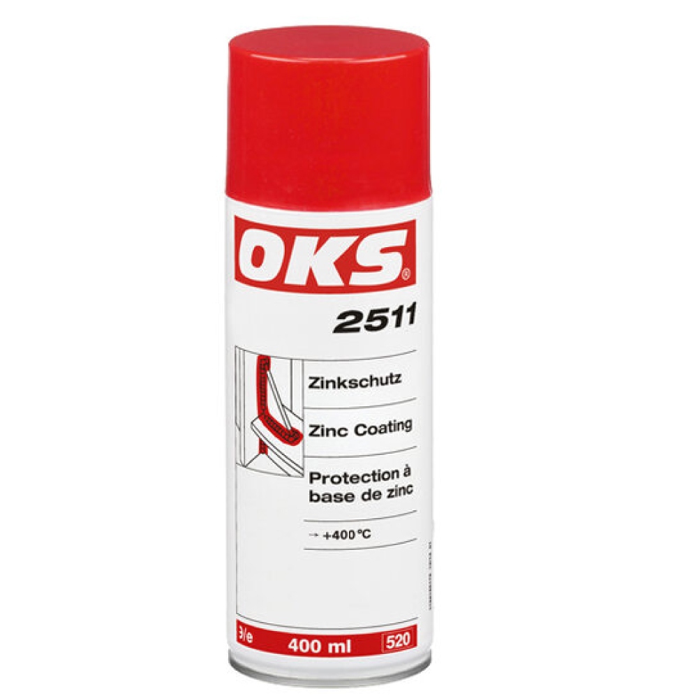 pics/OKS/pictograms/oks-2511-zinc-coating-corrosion-protection-400ml-spray.jpg