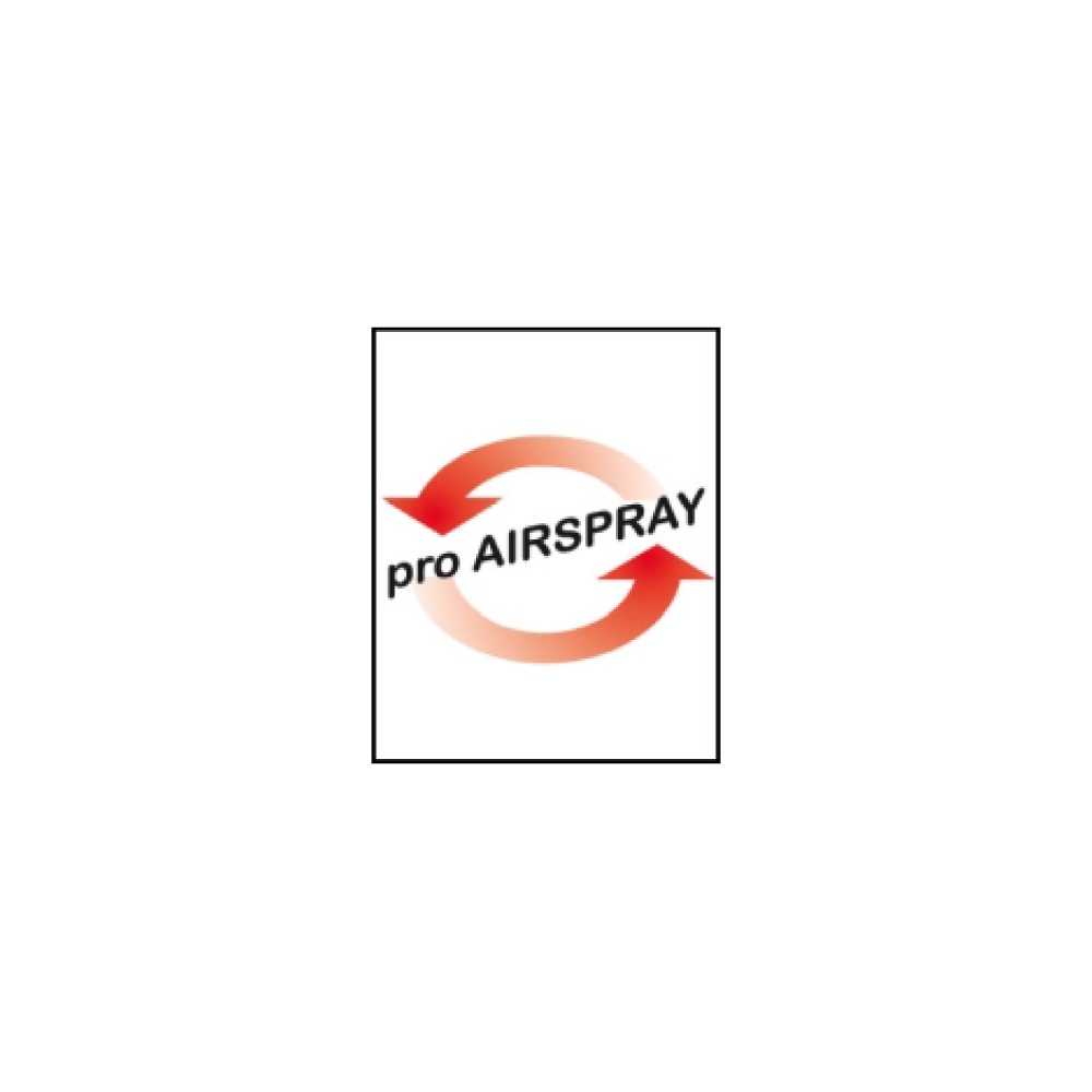 pics/OKS/pictograms/oks-pictogram-pro-airspray-02.jpg