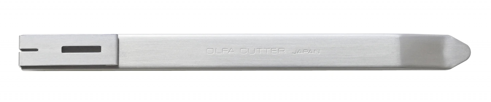 pics/OLFA/olfa-sac-1-graphics-knife-cutter-with-precision-9mm-snap-off-blade-stainless-steel-back.jpg