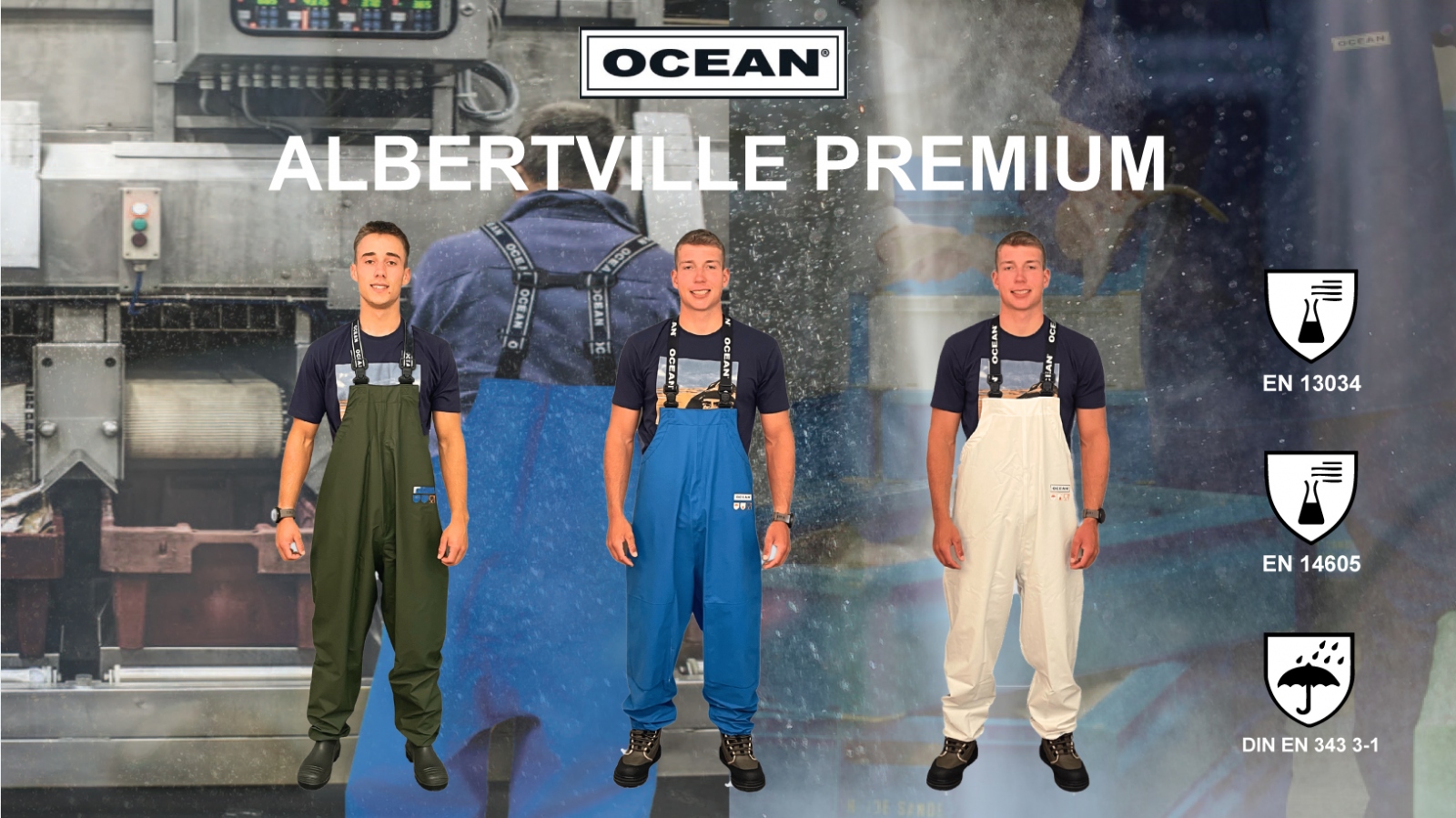pics/Ocean/albertville/ocean-albertville-banner-picture-correction-2.jpg