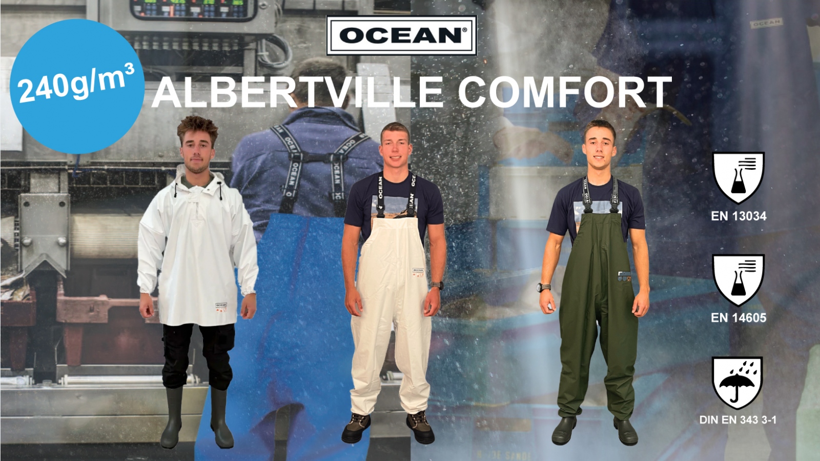 pics/Ocean/albertville/ocean-albertville-collection-comfort-banner-picture-correction.jpg
