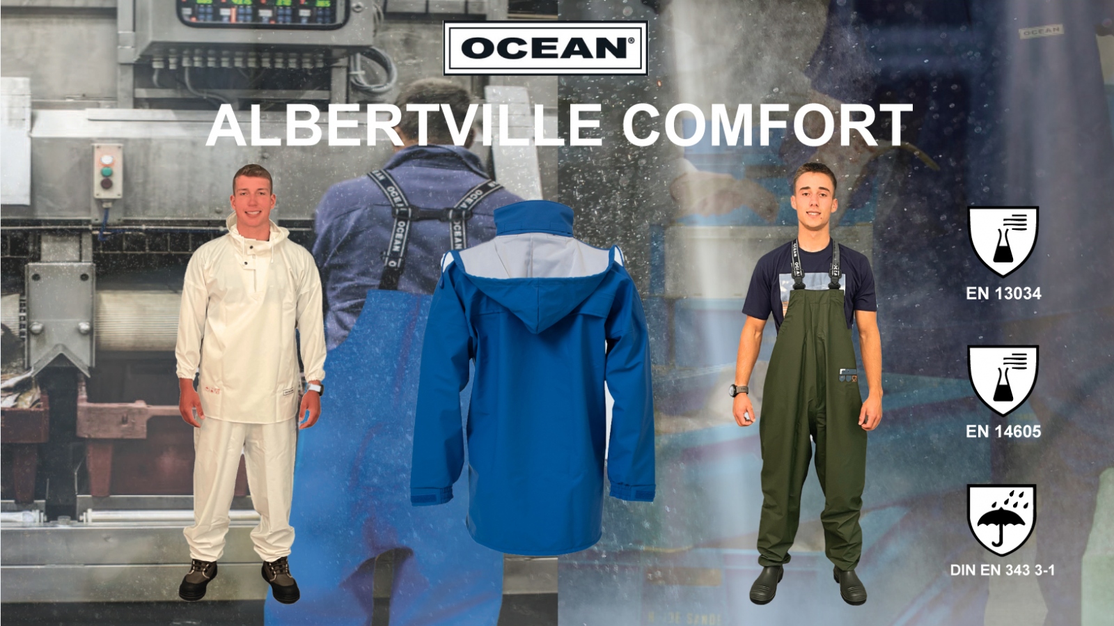 pics/Ocean/albertville/ocean-albertville-comfort-banner-2.jpg