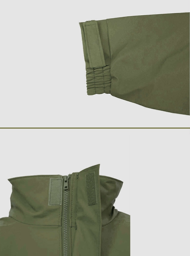 pics/Ocean/albertville/ocean-albertville-comfort-regenjacke-chemikalienfest-blau-s-8xl-details-picture.jpg