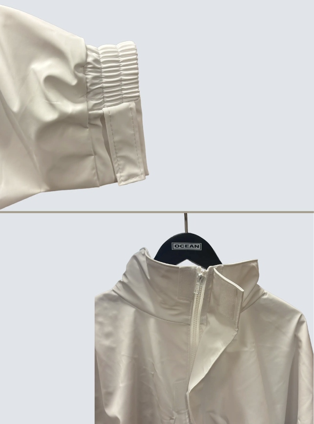 pics/Ocean/albertville/ocean-albertville-comfort-regenjacke-chemikalienfest-weis-s-8xl-detail-picture.jpg
