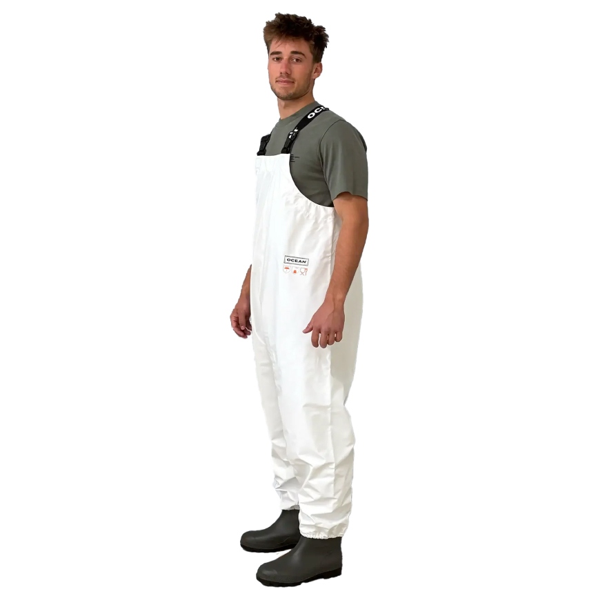 pics/Ocean/albertville/ocean-albertville-comfort-regenlatzhose-chemikalienfest-weis-xs-8xl-title-picture-2.jpg