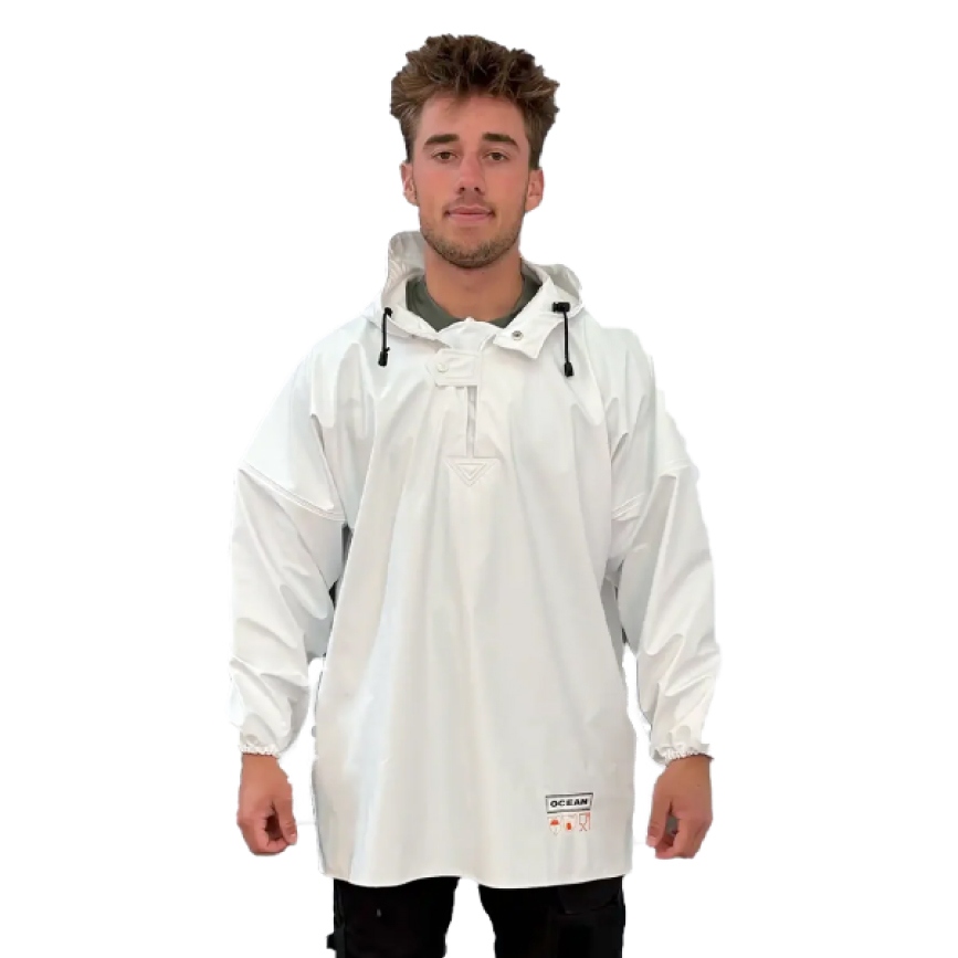 pics/Ocean/albertville/ocean-albertville-comfort-schlupfjacke-chemikalienfest-weis-s-8xl-title-picture.jpg