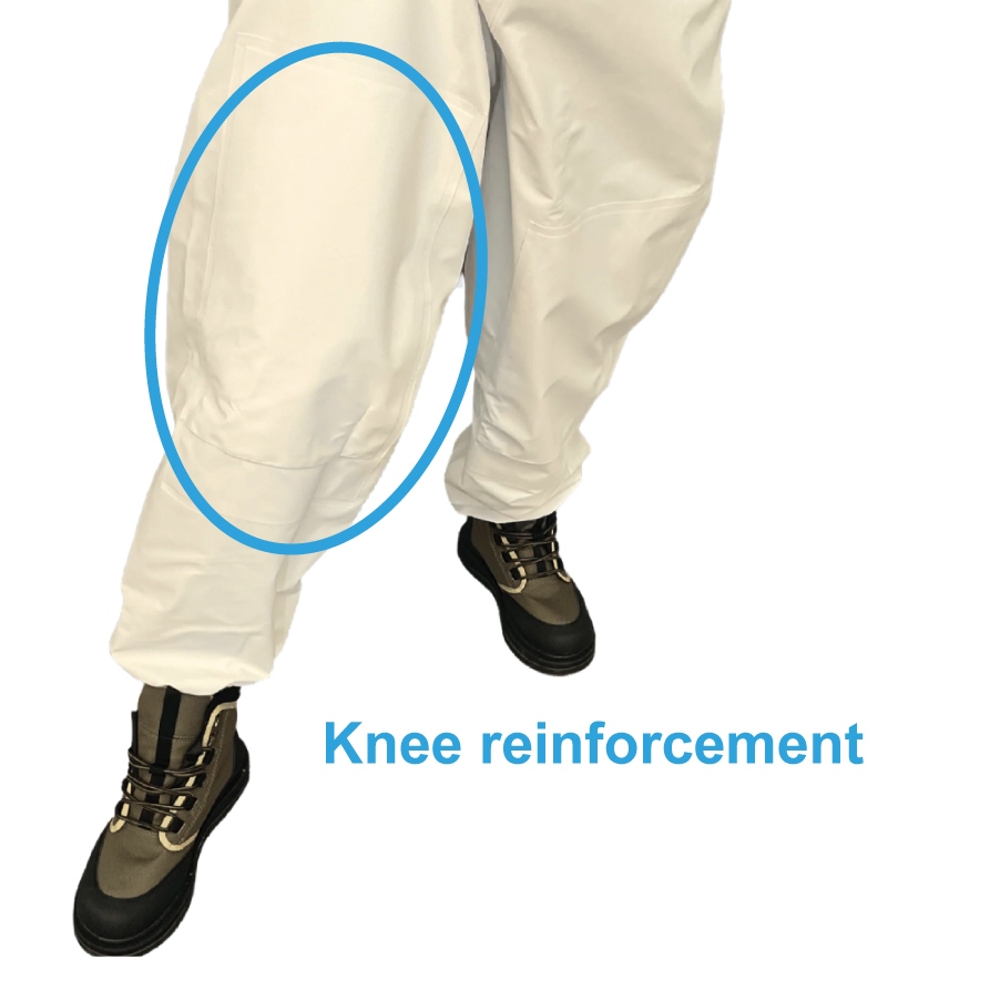 pics/Ocean/albertville/ocean-albertville-knee-reinforcement-correction.jpg