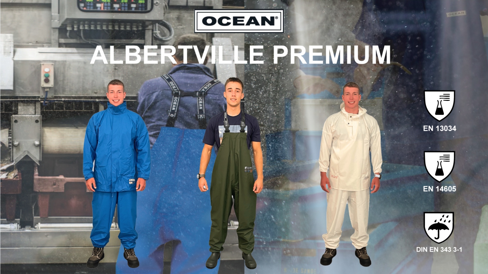 pics/Ocean/albertville/ocean-albertville-premium-banner-correction-2.jpg
