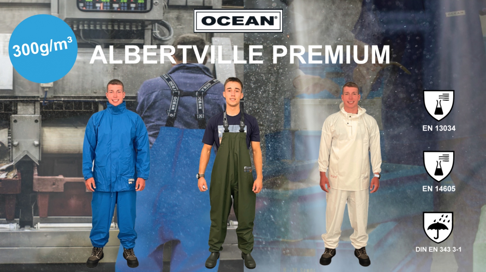 pics/Ocean/albertville/ocean-albertville-premium-banner-correction-3.jpg