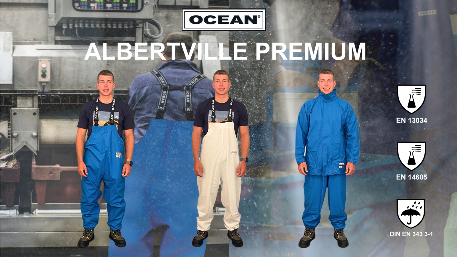 pics/Ocean/albertville/ocean-albertville-premium-banner-correction-bibtrace-smock.jpg