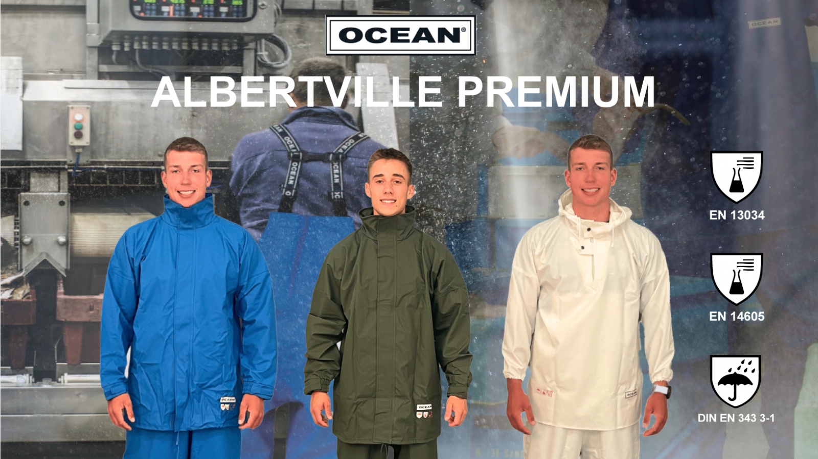 pics/Ocean/albertville/ocean-albertville-premium-banner-correction-smock-jacket-1.jpg