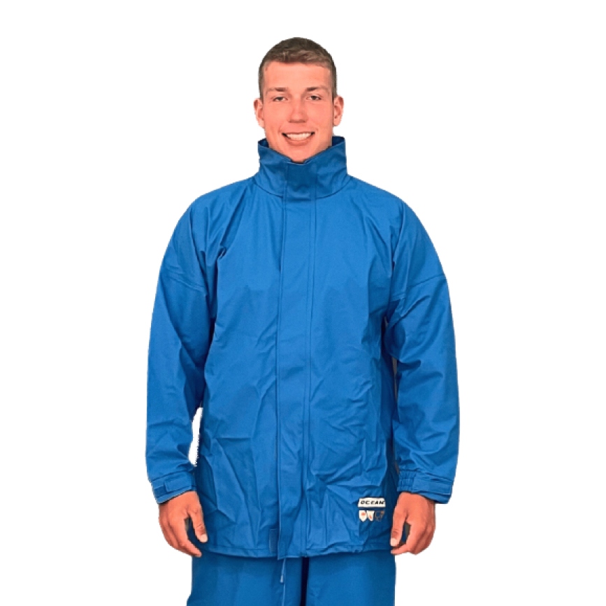 pics/Ocean/albertville/ocean-albertville-premium-regenlatzhose-chemikalienfest-blau-xs-8xl-title-picture-1.jpg