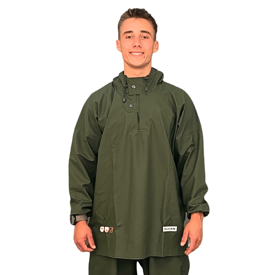 pics/Ocean/albertville/ocean-albertville-premium-regenlatzhose-chemikalienfest-olive-xs-8xl-title-picture.jpg