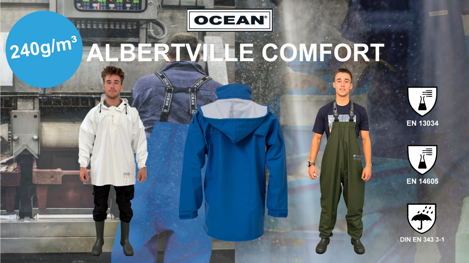pics/Ocean/albertville/ocean-albertville-premium-regenlatzhose-chemikalienfest-weis-xs-8xl-banner-picture-correction.jpg