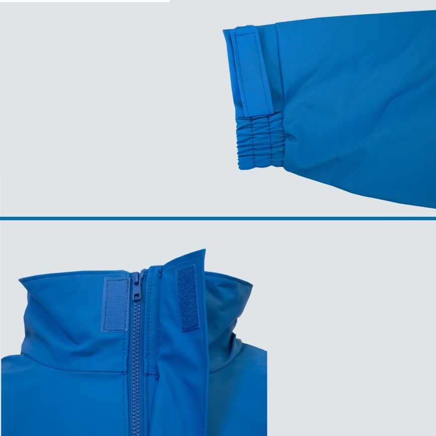 pics/Ocean/albertville/ocean-albertville-premium-regenlatzhose-chemikalienfest-weis-xs-8xl-detail-pictue.jpg