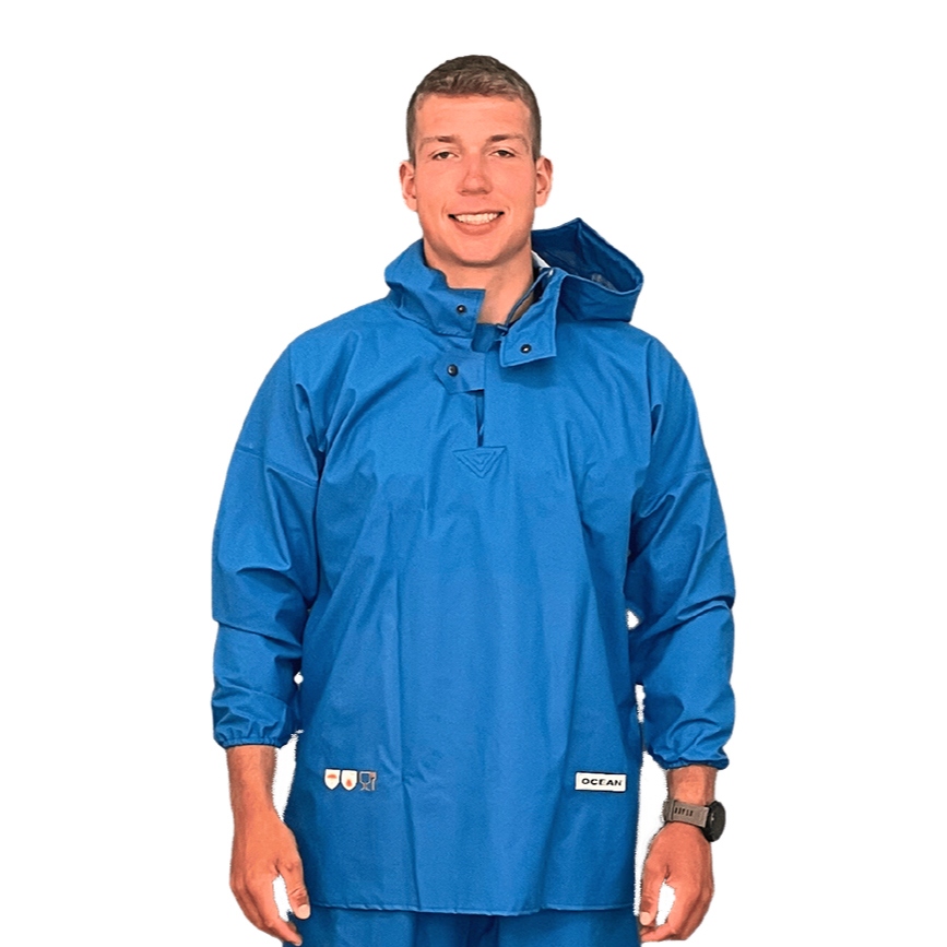 pics/Ocean/albertville/ocean-albertville-premium-schlupfjacke-chemikalienfest-blau-s-8xltitle-picture.jpg