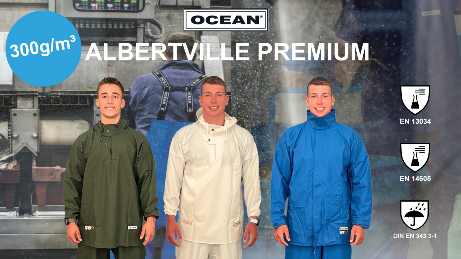 pics/Ocean/albertville/ocean-alnertville-premium-smock-banner-update.jpg