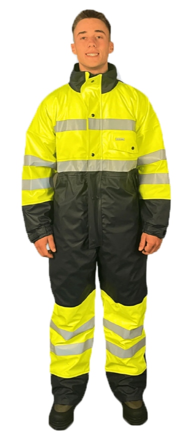 pics/Ocean/albertville/ocean-beacon-comfort-isoliert-coverall-gelb-marine-xs-8xl-model-picture.jpg