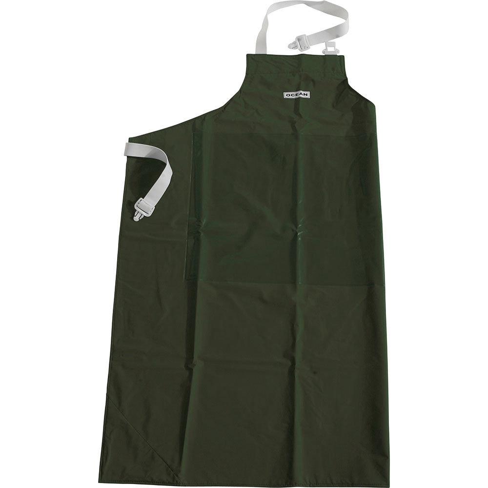 pics/Ocean/aprons/ocean-120000-0202-menton-premium-apron-with-reinforced-front-olive-detail.jpg