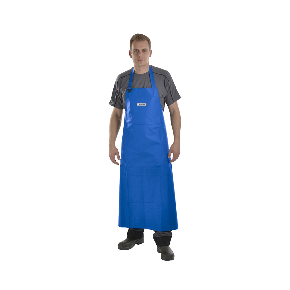 pics/Ocean/aprons/ocean-120000-0302-menton-premium-apron-with-reinforced-front-blue.jpg