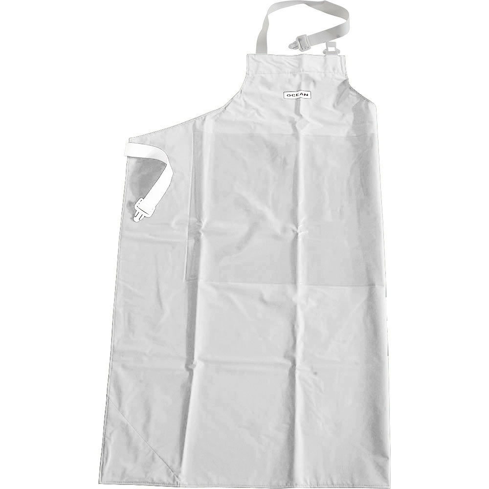 pics/Ocean/aprons/ocean-120000-0401-menton-premium-apron-with-reinforced-front-white-detail.jpg