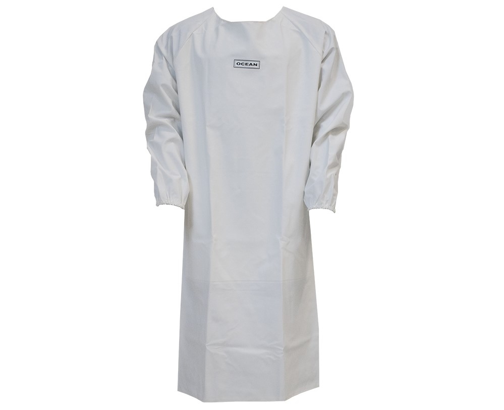 pics/Ocean/aprons/ocean-120024-menton-premium-long-sleeves-apron-white.jpg