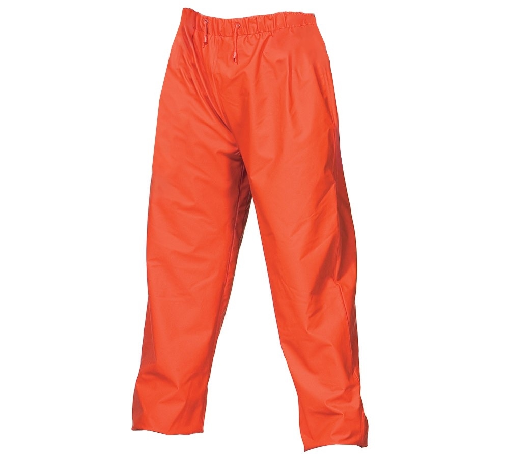 pics/Ocean/group-8/ocean-010001-weather-comfort-trousers-orange-light-resistant.jpg