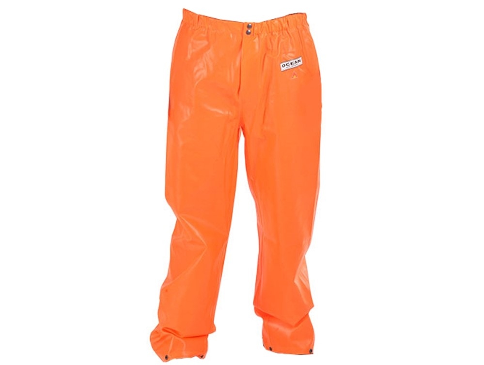 pics/Ocean/group-8/ocean-010057-offshore-heavy-trousers-orange-robust.jpg