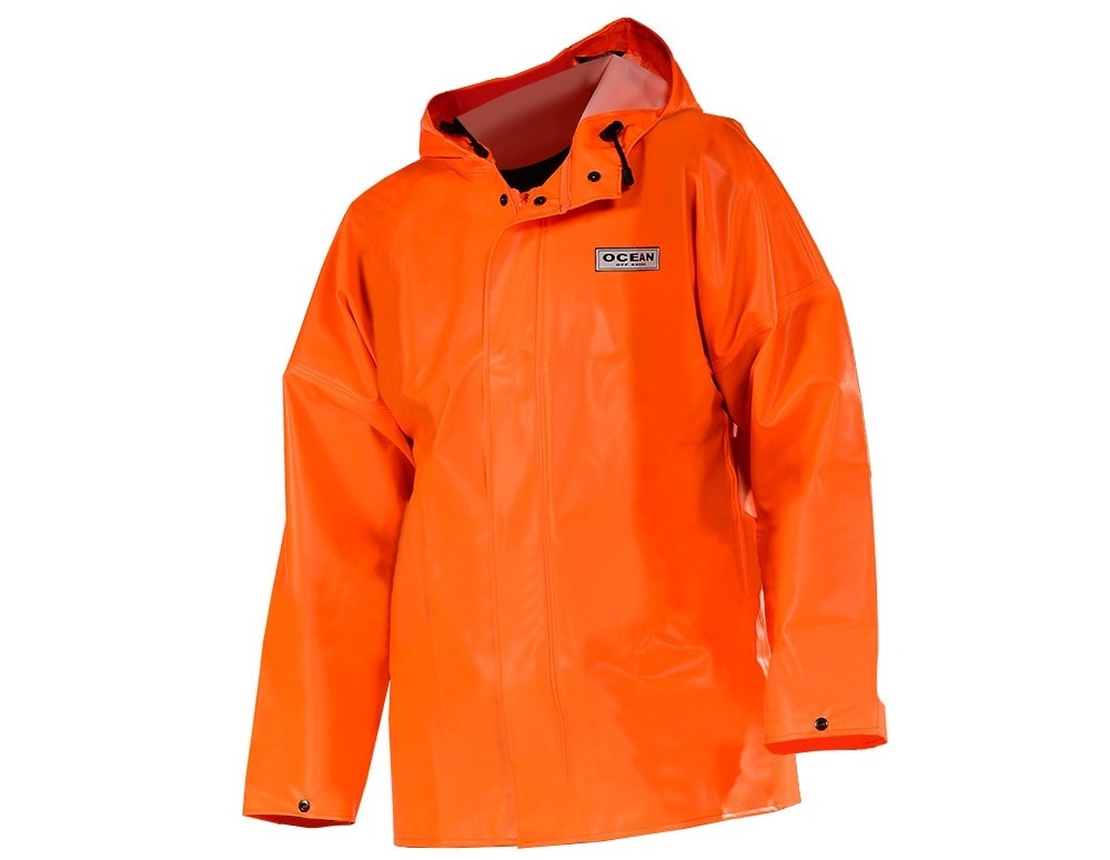 pics/Ocean/group-8/ocean-020063-weather-heavy-rainwear-work-jacket-fire-retardent-orange-robust.jpg