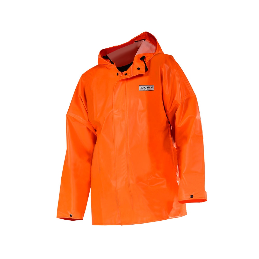 pics/Ocean/group-8/ocean-020063-weather-heavy-rainwear-work-jacket-fire-retardent-orange.jpg
