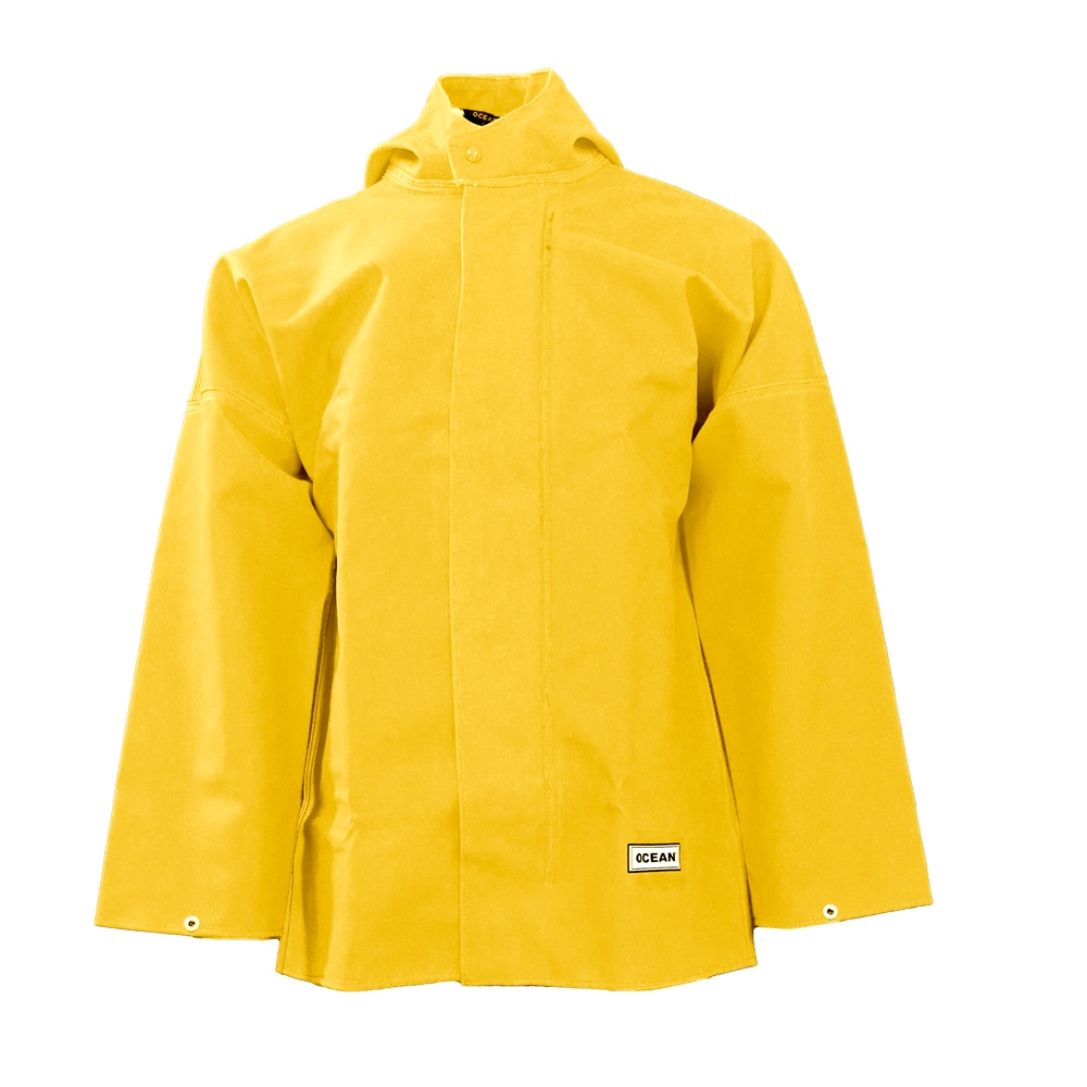 pics/Ocean/group-8/ocean-020063-weather-heavy-rainwear-work-jacket-fire-retardent-yellow-2.jpg