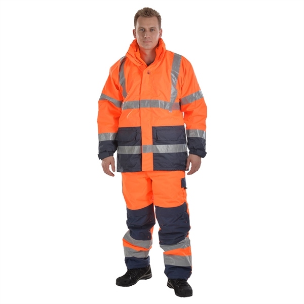 pics/Ocean/group-8/ocean-10-5699-breathable-high-visibility-jacket-xxs-5xl-orange-navy.jpg