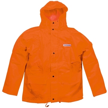 pics/Ocean/group-8/ocean-18-20-6-economy-jacket-s-3xl-orange.jpg