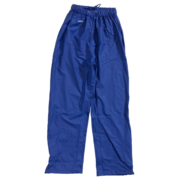 pics/Ocean/group-8/ocean-20-5412-12-comfort-stretch-trousers-royal-blue-xs-5xl.jpg