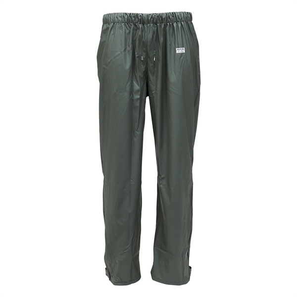 pics/Ocean/group-8/ocean-20-5412-2-comfort-stretch-trousers-olive-xs-5xl.jpg