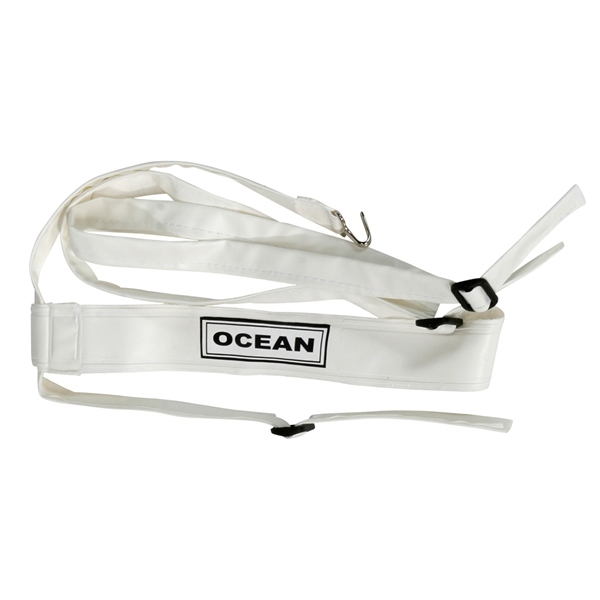 pics/Ocean/group-8/ocean-30-100-4-classic-olsen-braces-white.jpg