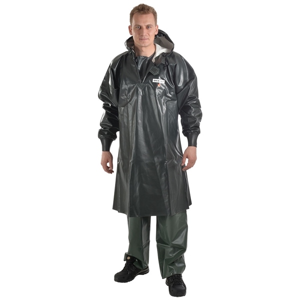 pics/Ocean/group-8/ocean-30-184-2-offshore-trawl-frock-with-neoprene-sleeves-olive.jpg