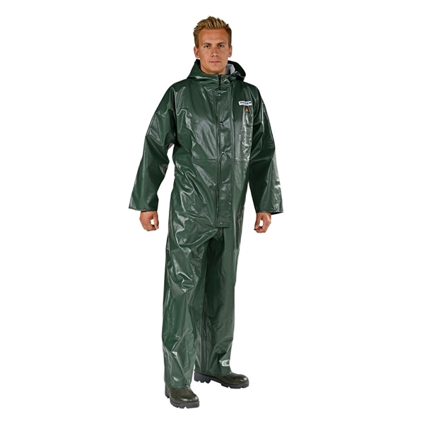 pics/Ocean/group-8/ocean-30-50-11-offshore-coverall-xs-3xl-olive.jpg