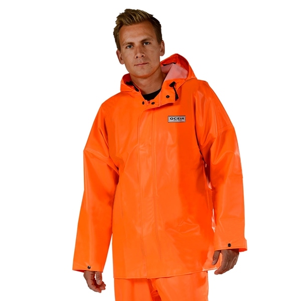 pics/Ocean/group-8/ocean-7-20-6-heavy-duty-rain-hooded-pvc-jacket-orange.jpg
