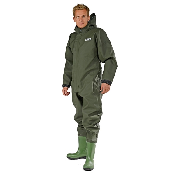 pics/Ocean/group-8/ocean-7-557-2-heavy-duty-rain-coveral-_with-safety-boots-s5-olive.jpg