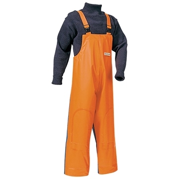pics/Ocean/group-8/ocean-836-13-6012-crewman-pvc-dungarees-orange-royal-blue.jpg