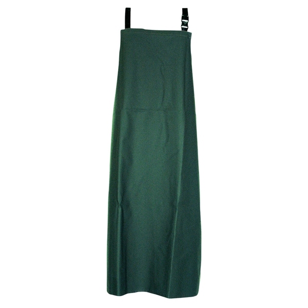 industrial apron