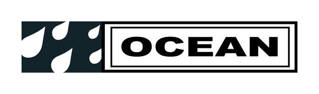 pics/Ocean/group-8/ocean-logo.jpg